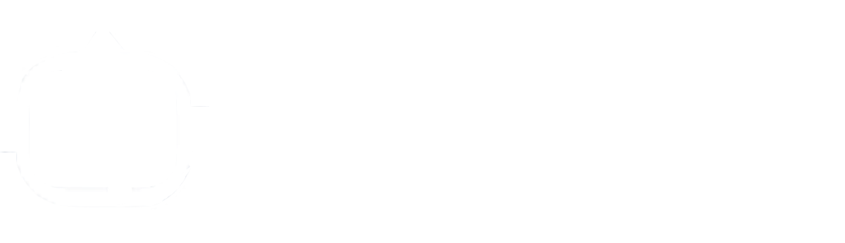 腾讯地图标注不见了 - 用AI改变营销